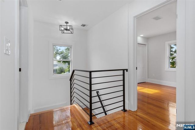 420 Innes Road, Wood Ridge, NJ 07075