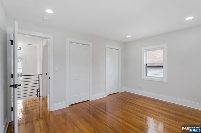 420 Innes Road, Wood Ridge, NJ 07075
