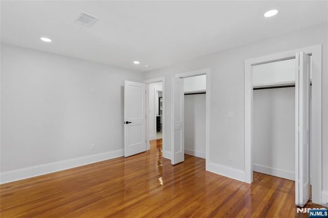 420 Innes Road, Wood Ridge, NJ 07075