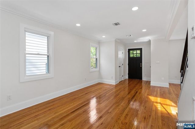 420 Innes Road, Wood Ridge, NJ 07075