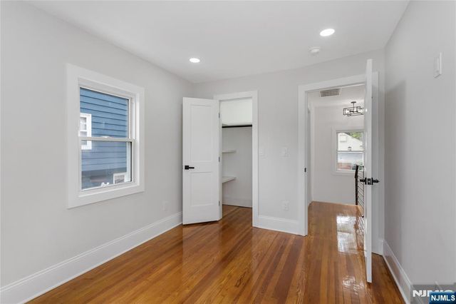 420 Innes Road, Wood Ridge, NJ 07075