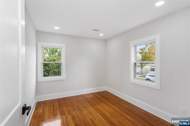 420 Innes Road, Wood Ridge, NJ 07075