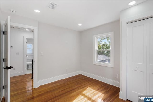 420 Innes Road, Wood Ridge, NJ 07075