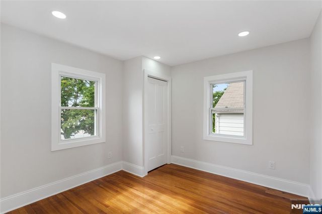 420 Innes Road, Wood Ridge, NJ 07075