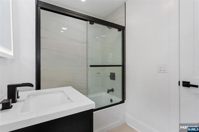 420 Innes Road, Wood Ridge, NJ 07075