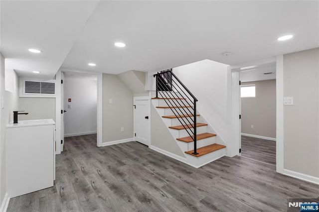 420 Innes Road, Wood Ridge, NJ 07075