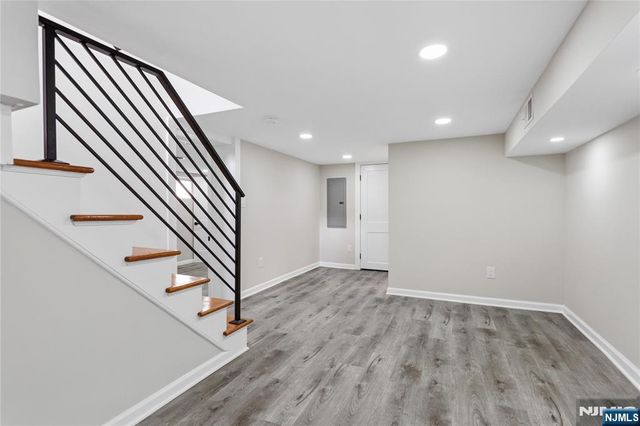420 Innes Road, Wood Ridge, NJ 07075