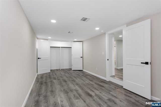 420 Innes Road, Wood Ridge, NJ 07075