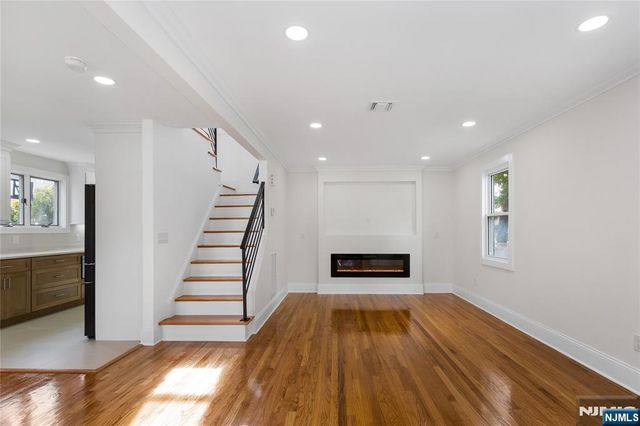 420 Innes Road, Wood Ridge, NJ 07075
