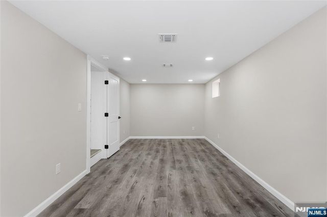 420 Innes Road, Wood Ridge, NJ 07075