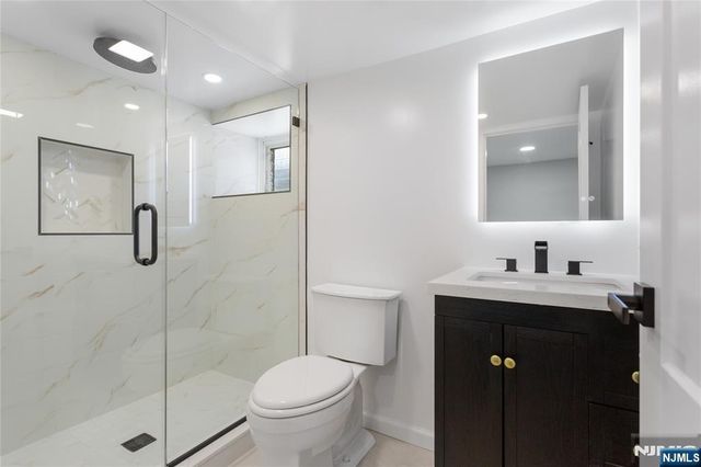420 Innes Road, Wood Ridge, NJ 07075
