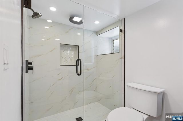 420 Innes Road, Wood Ridge, NJ 07075