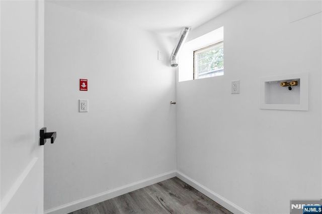 420 Innes Road, Wood Ridge, NJ 07075