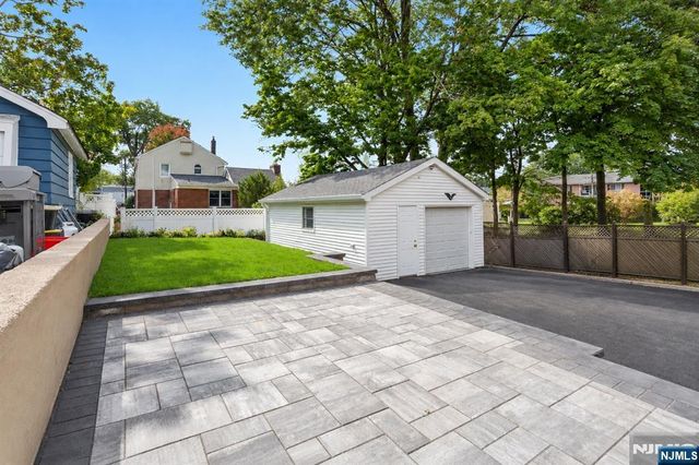 420 Innes Road, Wood Ridge, NJ 07075