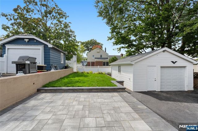 420 Innes Road, Wood Ridge, NJ 07075