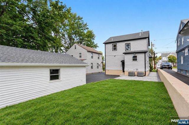 420 Innes Road, Wood Ridge, NJ 07075