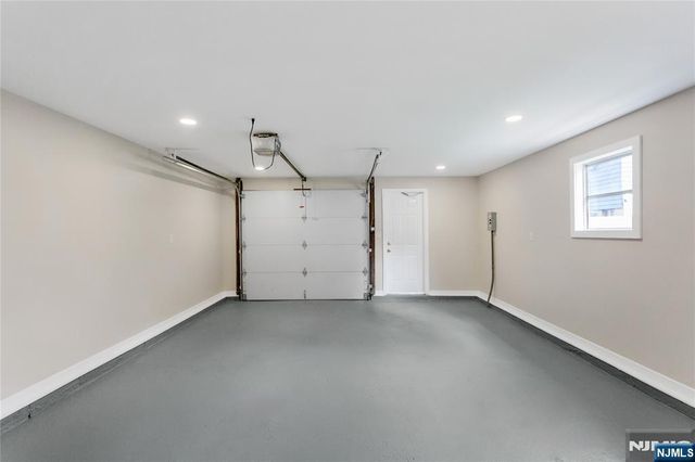 420 Innes Road, Wood Ridge, NJ 07075