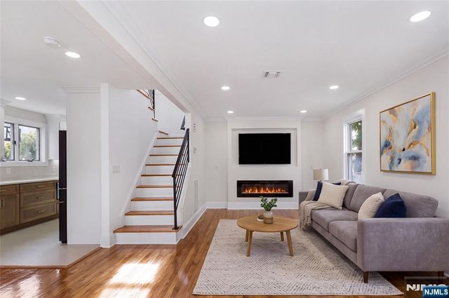 420 Innes Road, Wood Ridge, NJ 07075