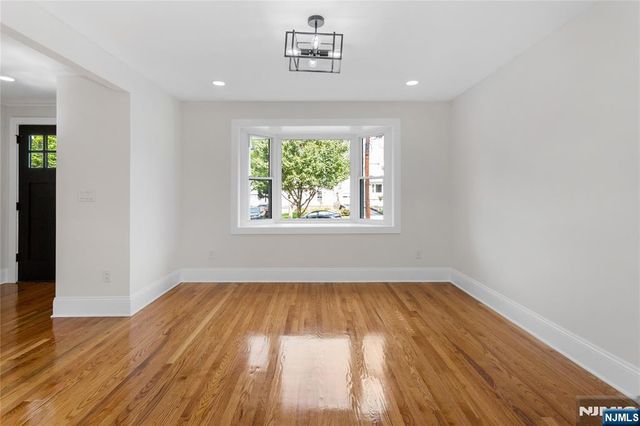 420 Innes Road, Wood Ridge, NJ 07075