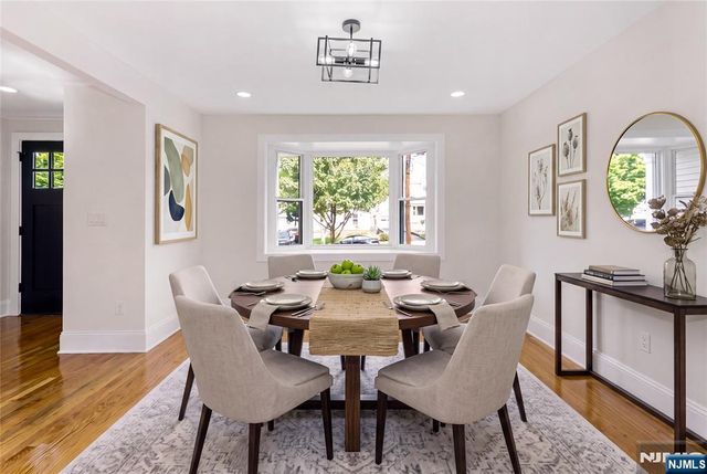 420 Innes Road, Wood Ridge, NJ 07075