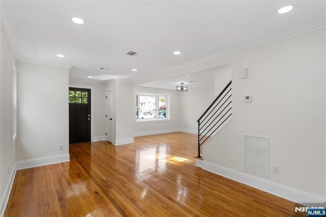 420 Innes Road, Wood Ridge, NJ 07075