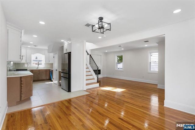 420 Innes Road, Wood Ridge, NJ 07075