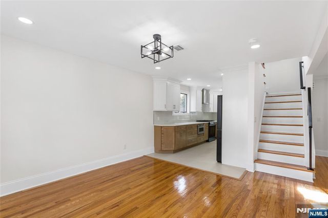 420 Innes Road, Wood Ridge, NJ 07075