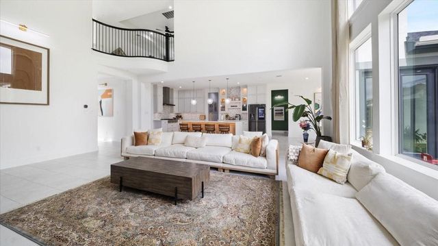 5236 Windsor Lane, Copper Canyon, TX 75077