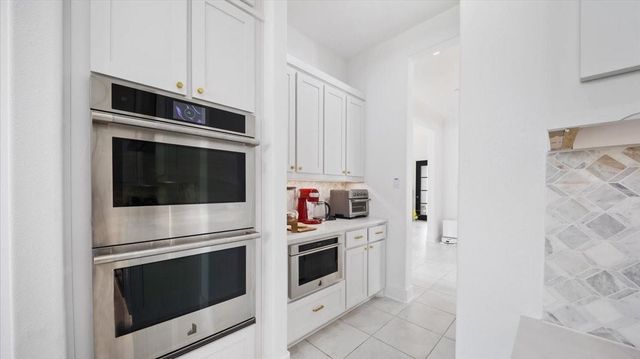 5236 Windsor Lane, Copper Canyon, TX 75077