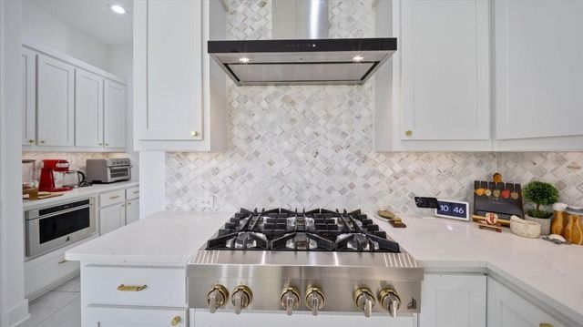 5236 Windsor Lane, Copper Canyon, TX 75077