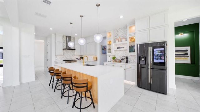 5236 Windsor Lane, Copper Canyon, TX 75077