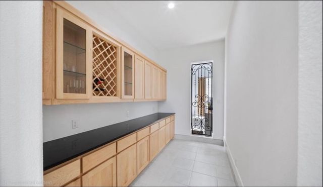 5236 Windsor Lane, Copper Canyon, TX 75077