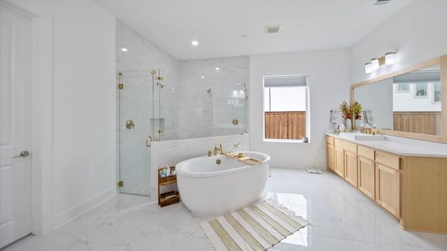 5236 Windsor Lane, Copper Canyon, TX 75077