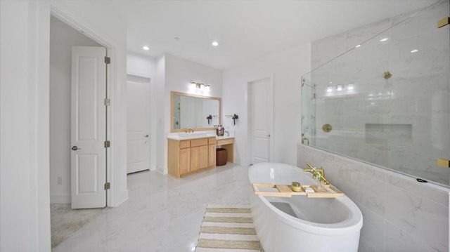 5236 Windsor Lane, Copper Canyon, TX 75077