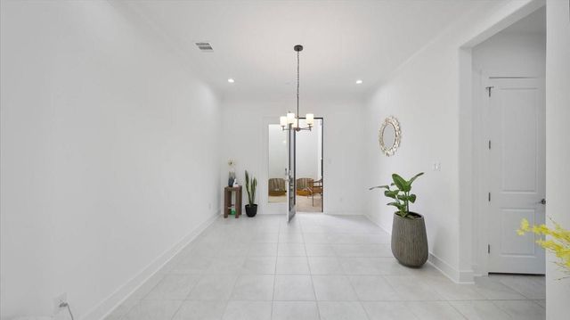 5236 Windsor Lane, Copper Canyon, TX 75077