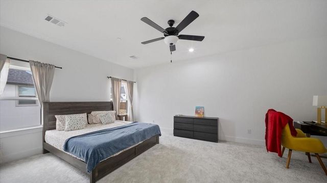 5236 Windsor Lane, Copper Canyon, TX 75077