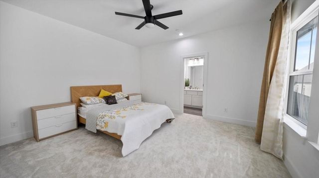 5236 Windsor Lane, Copper Canyon, TX 75077