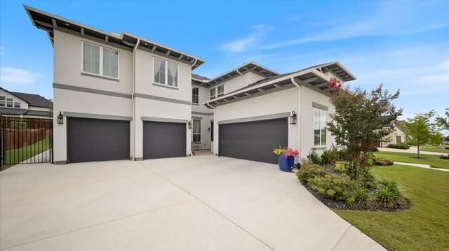 5236 Windsor Lane, Copper Canyon, TX 75077