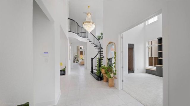5236 Windsor Lane, Copper Canyon, TX 75077