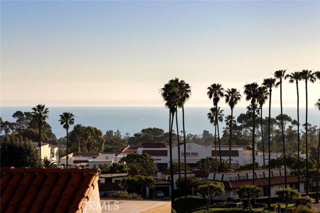 3518 Calle Verano, San Clemente, CA 92673