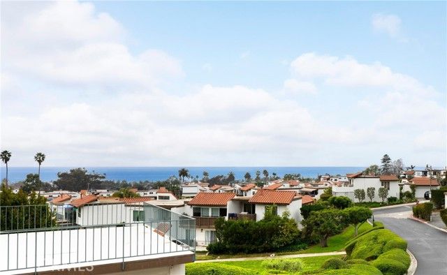 3518 Calle Verano, San Clemente, CA 92673