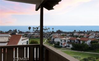 3518 Calle Verano, San Clemente, CA 92673