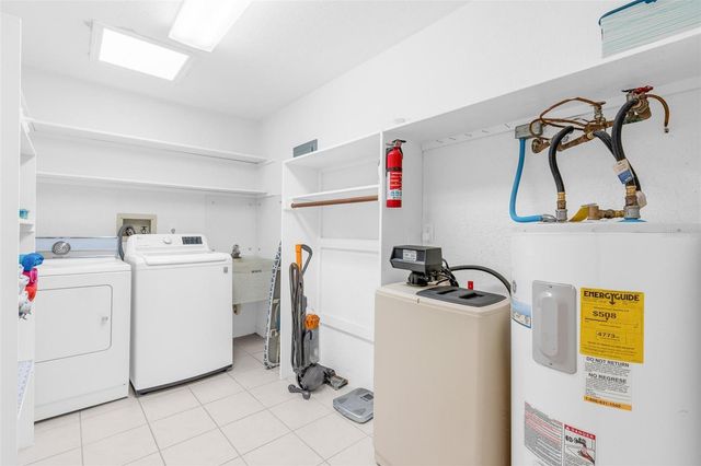 801 PALM GROVE COURT, South Daytona Beach, FL 32119