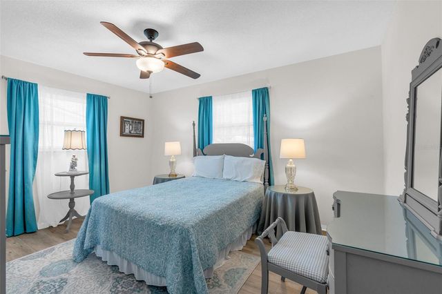 801 PALM GROVE COURT, South Daytona Beach, FL 32119