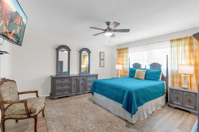 801 PALM GROVE COURT, South Daytona Beach, FL 32119