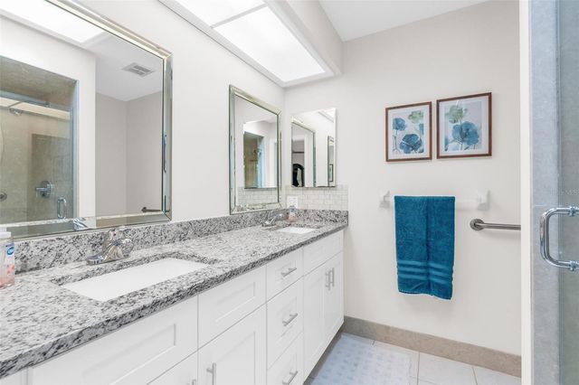 801 PALM GROVE COURT, South Daytona Beach, FL 32119