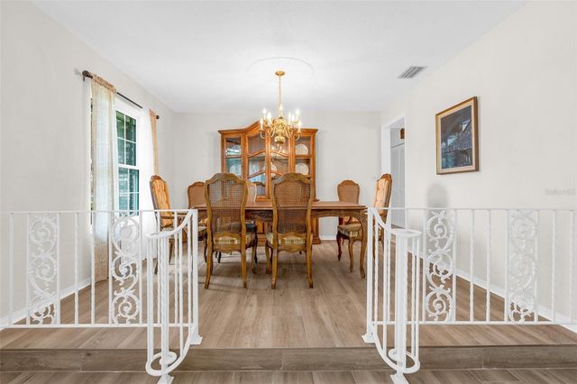 801 PALM GROVE COURT, South Daytona Beach, FL 32119