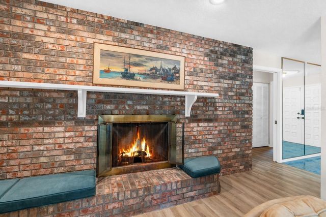 801 PALM GROVE COURT, South Daytona Beach, FL 32119