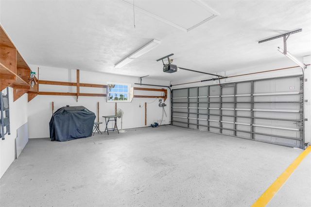 801 PALM GROVE COURT, South Daytona Beach, FL 32119