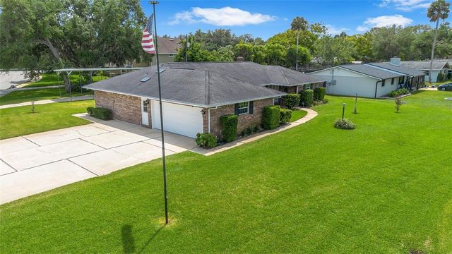 801 PALM GROVE COURT, South Daytona Beach, FL 32119